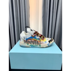 Lanvin Sneakers